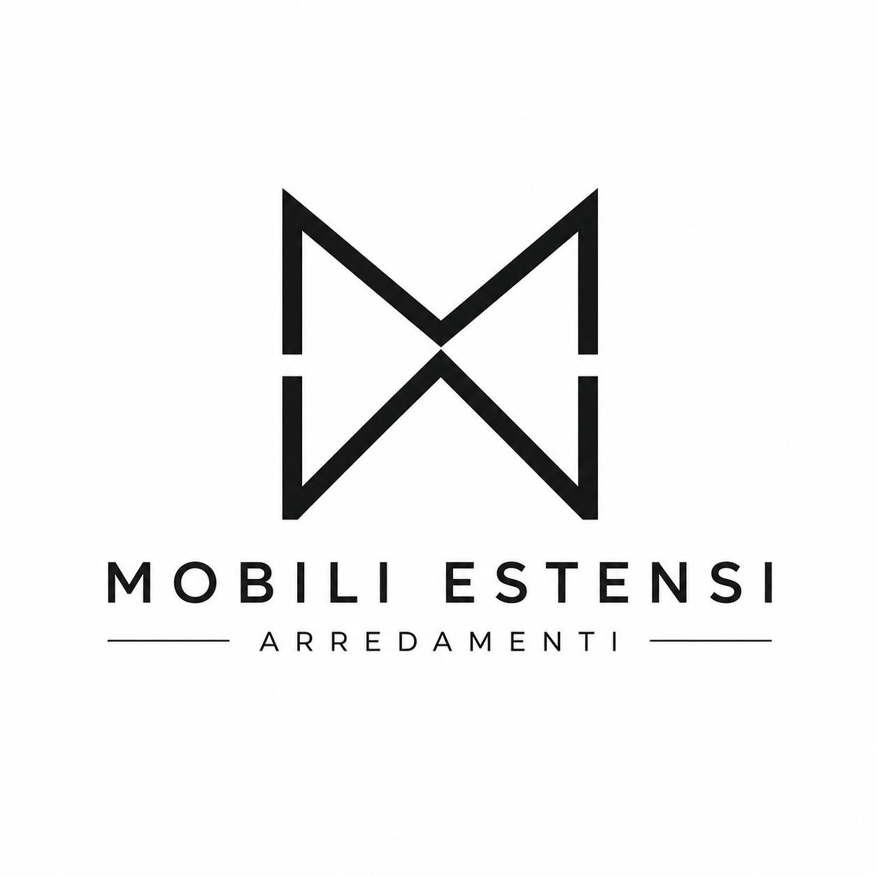 Mobili Estensi Arredamenti