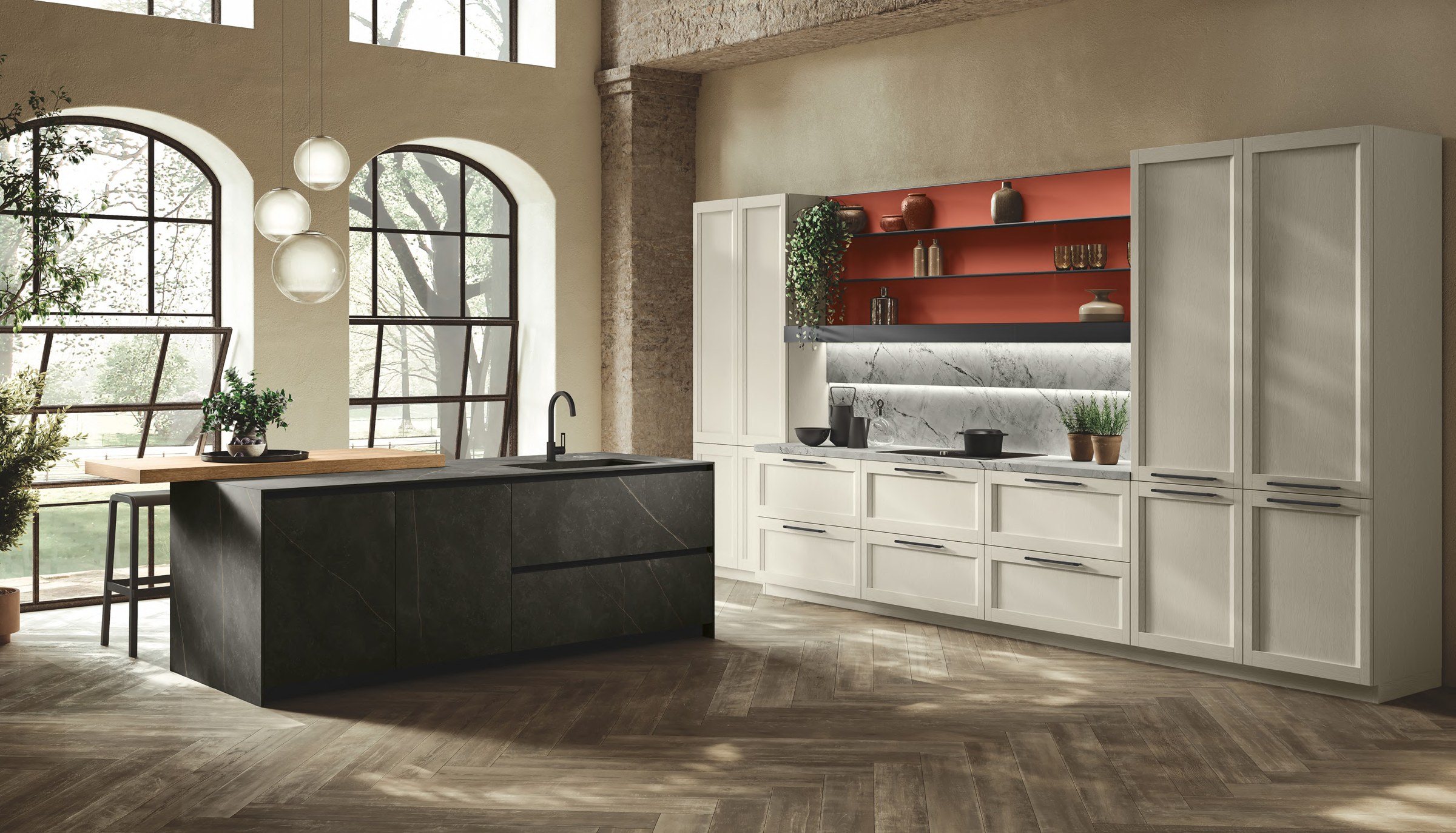 Palio 06
